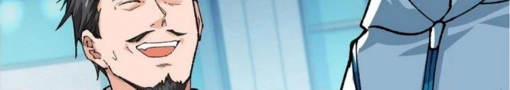 Nhà Sưu Tập Dị Thường Chapter 7 - 139