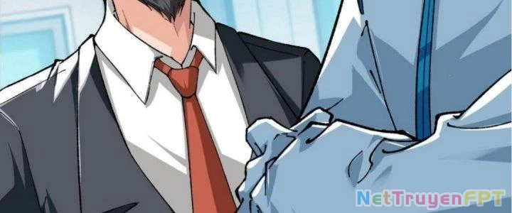 Nhà Sưu Tập Dị Thường Chapter 7 - 140