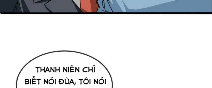 Nhà Sưu Tập Dị Thường Chapter 7 - 141