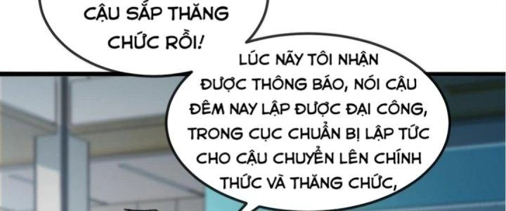 Nhà Sưu Tập Dị Thường Chapter 7 - 142