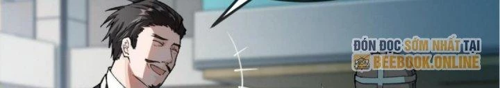 Nhà Sưu Tập Dị Thường Chapter 7 - 143