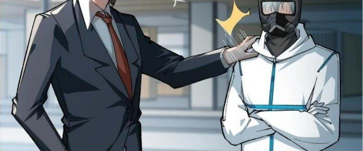 Nhà Sưu Tập Dị Thường Chapter 7 - 144