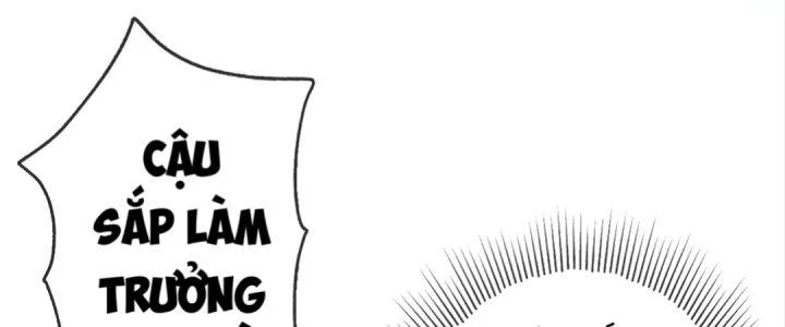 Nhà Sưu Tập Dị Thường Chapter 7 - 146