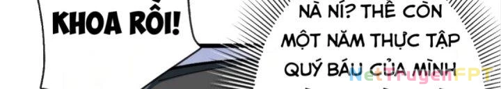 Nhà Sưu Tập Dị Thường Chapter 7 - 147