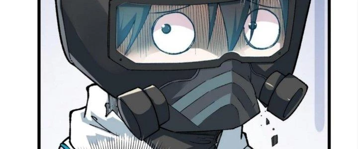 Nhà Sưu Tập Dị Thường Chapter 7 - 149