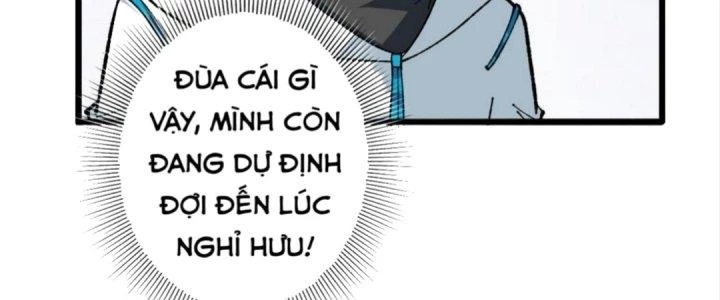 Nhà Sưu Tập Dị Thường Chapter 7 - 150