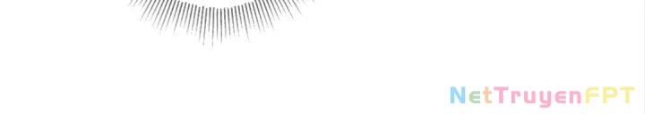 Nhà Sưu Tập Dị Thường Chapter 7 - 151