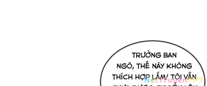 Nhà Sưu Tập Dị Thường Chapter 7 - 152