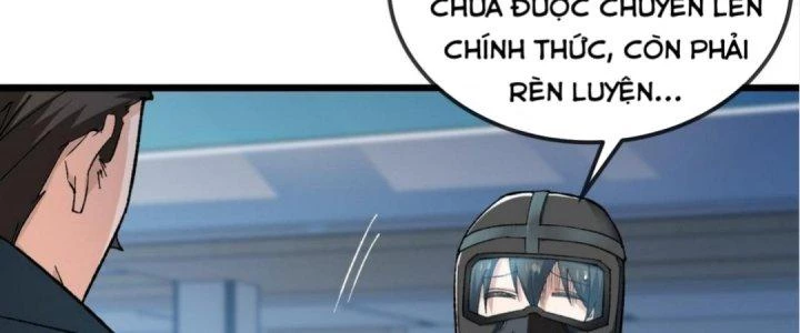 Nhà Sưu Tập Dị Thường Chapter 7 - 153