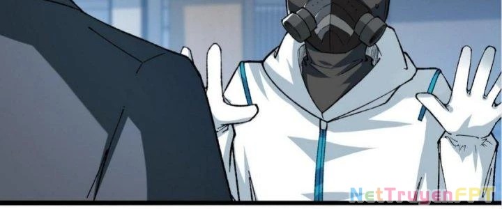 Nhà Sưu Tập Dị Thường Chapter 7 - 154