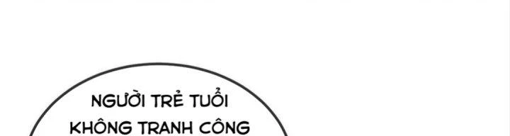 Nhà Sưu Tập Dị Thường Chapter 7 - 155