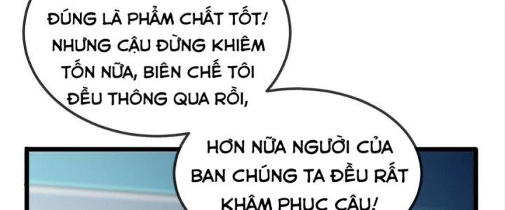 Nhà Sưu Tập Dị Thường Chapter 7 - 156