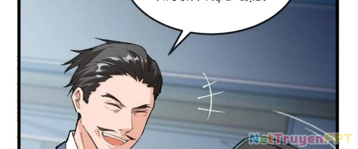 Nhà Sưu Tập Dị Thường Chapter 7 - 157