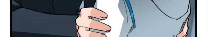 Nhà Sưu Tập Dị Thường Chapter 7 - 159