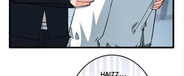 Nhà Sưu Tập Dị Thường Chapter 7 - 160