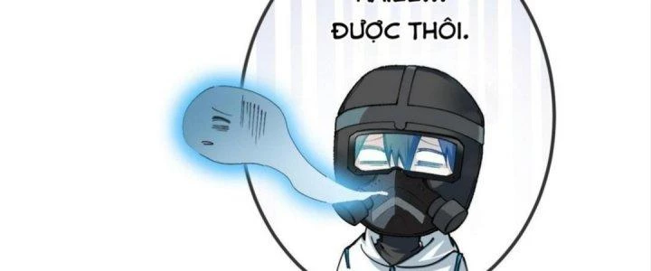 Nhà Sưu Tập Dị Thường Chapter 7 - 161