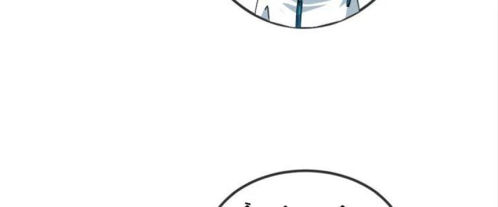 Nhà Sưu Tập Dị Thường Chapter 7 - 162