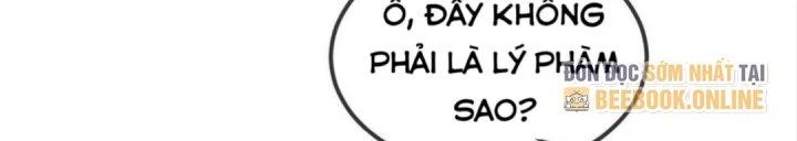 Nhà Sưu Tập Dị Thường Chapter 7 - 163