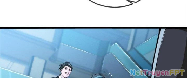 Nhà Sưu Tập Dị Thường Chapter 7 - 164