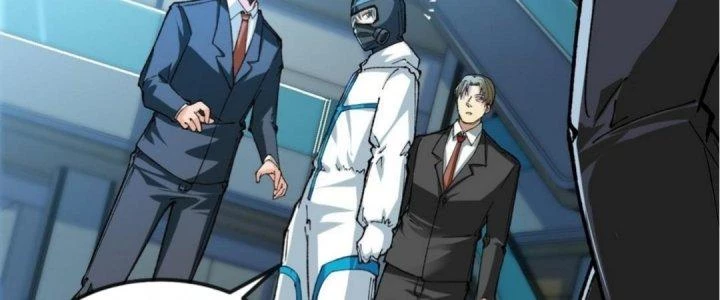 Nhà Sưu Tập Dị Thường Chapter 7 - 165