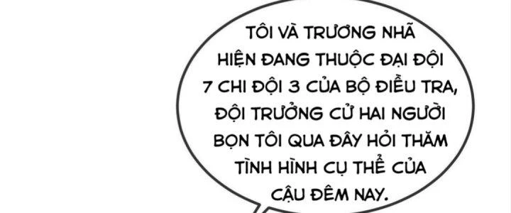 Nhà Sưu Tập Dị Thường Chapter 7 - 168