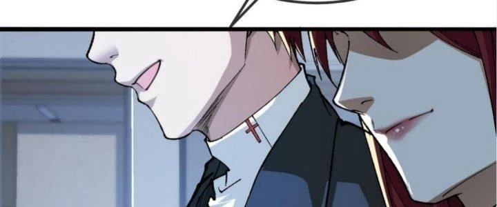 Nhà Sưu Tập Dị Thường Chapter 7 - 169