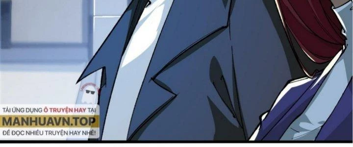 Nhà Sưu Tập Dị Thường Chapter 7 - 170