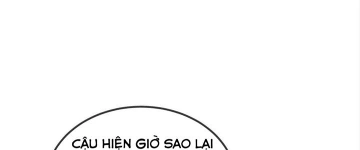 Nhà Sưu Tập Dị Thường Chapter 7 - 172