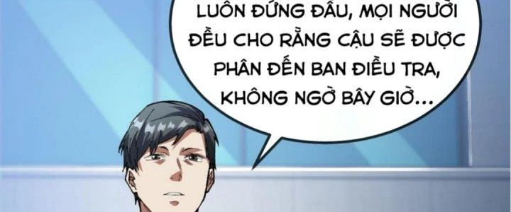 Nhà Sưu Tập Dị Thường Chapter 7 - 174
