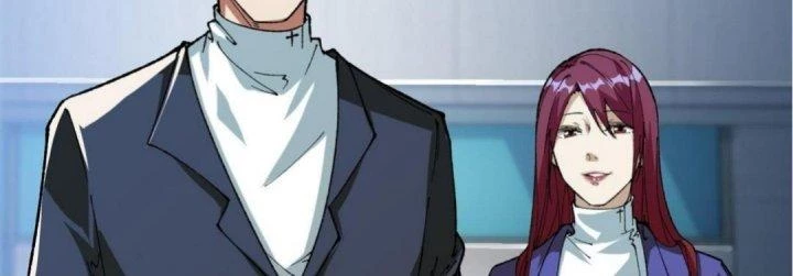 Nhà Sưu Tập Dị Thường Chapter 7 - 175