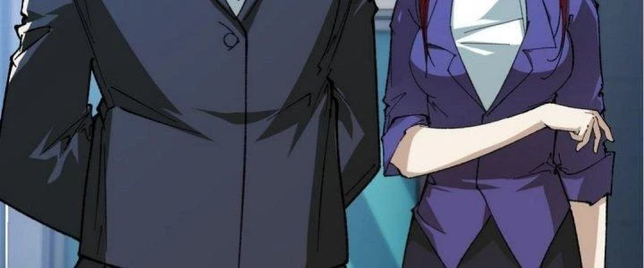 Nhà Sưu Tập Dị Thường Chapter 7 - 176