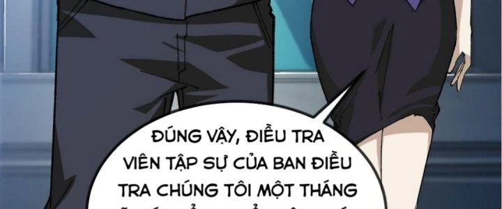 Nhà Sưu Tập Dị Thường Chapter 7 - 177