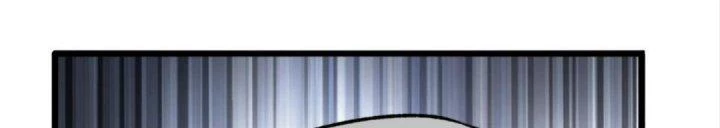 Nhà Sưu Tập Dị Thường Chapter 7 - 179