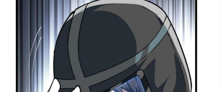 Nhà Sưu Tập Dị Thường Chapter 7 - 180