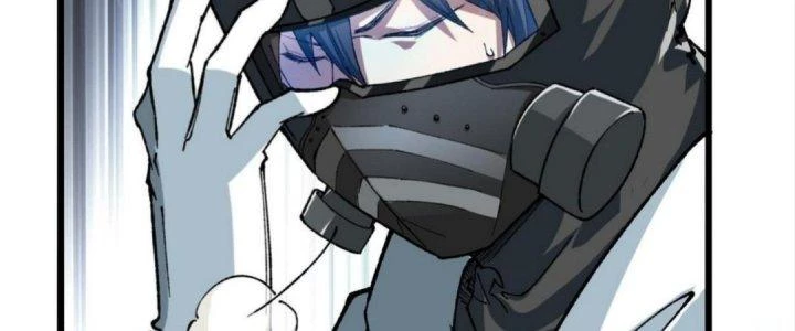 Nhà Sưu Tập Dị Thường Chapter 7 - 181