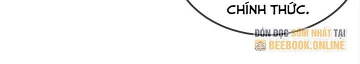 Nhà Sưu Tập Dị Thường Chapter 7 - 183