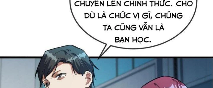 Nhà Sưu Tập Dị Thường Chapter 7 - 185