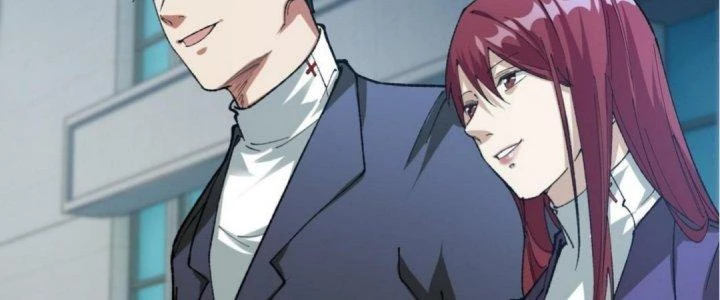 Nhà Sưu Tập Dị Thường Chapter 7 - 186