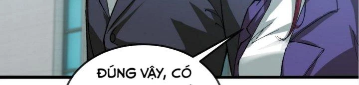 Nhà Sưu Tập Dị Thường Chapter 7 - 187