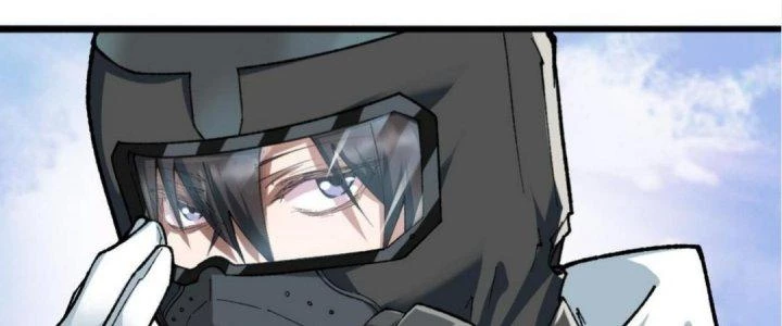 Nhà Sưu Tập Dị Thường Chapter 7 - 189