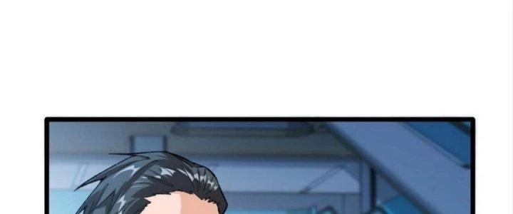 Nhà Sưu Tập Dị Thường Chapter 7 - 192