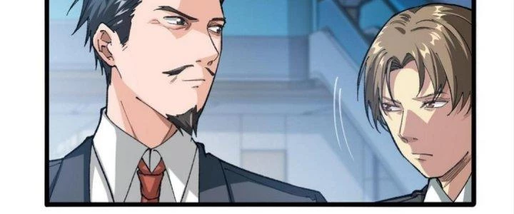 Nhà Sưu Tập Dị Thường Chapter 7 - 193