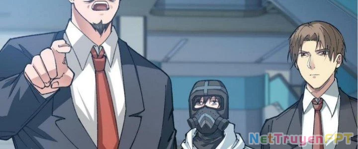 Nhà Sưu Tập Dị Thường Chapter 7 - 197