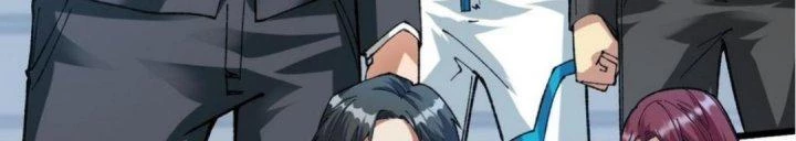 Nhà Sưu Tập Dị Thường Chapter 7 - 199