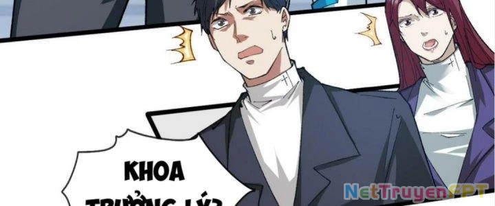 Nhà Sưu Tập Dị Thường Chapter 7 - 200