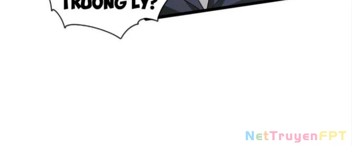 Nhà Sưu Tập Dị Thường Chapter 7 - 201
