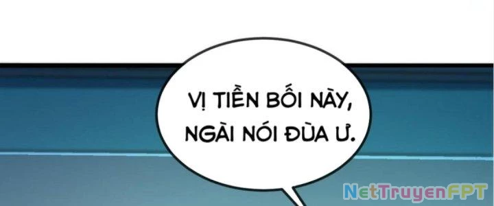 Nhà Sưu Tập Dị Thường Chapter 7 - 202