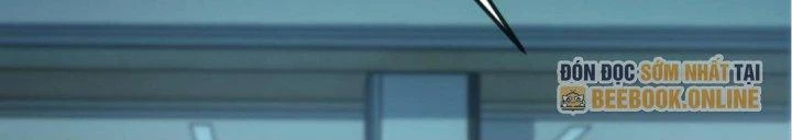 Nhà Sưu Tập Dị Thường Chapter 7 - 203