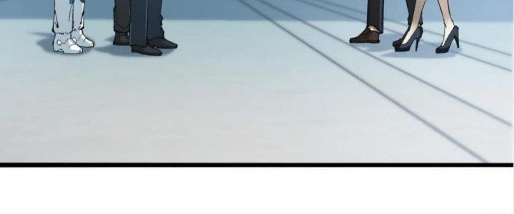 Nhà Sưu Tập Dị Thường Chapter 7 - 205