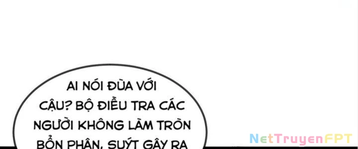 Nhà Sưu Tập Dị Thường Chapter 7 - 206